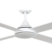 Stradbroke DC Ceiling Fan with Remote Contol
